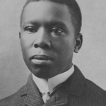 Paul Laurence Dunbar