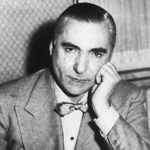 Curzio Malaparte