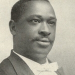 Daniel Webster Davis