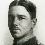 Wilfred Owen