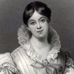 Letitia Elizabeth Landon