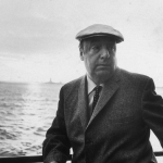 Pablo Neruda