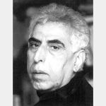 Saadi Youssef