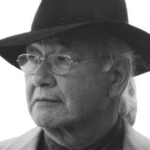 N. Scott Momaday