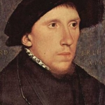 Henry Howard, Earl of Surrey