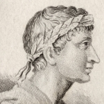 Ovid