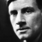 Siegfried Sassoon