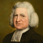 Charles Wesley