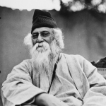 Rabindranath Tagore