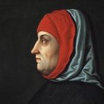 Petrarch