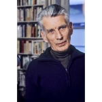 Samuel Beckett