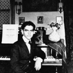 Federico García Lorca