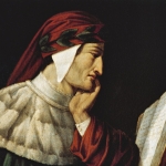 Dante Alighieri