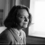 Marie Ponsot