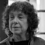 Lynne Sharon Schwartz