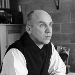 Thomas Merton