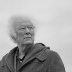 Seamus Heaney