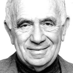 Yehuda Amichai