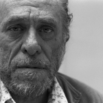 Charles Bukowski