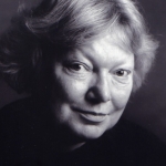 Inger Christensen