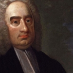 Jonathan Swift