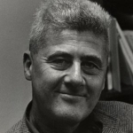 Howard Nemerov