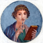 Sappho