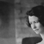 Edna St. Vincent Millay