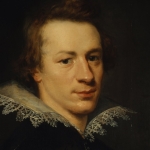 William Drummond of Hawthornden