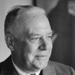 Wallace Stevens