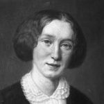 George Eliot