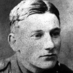 Edmund Blunden