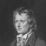 John Clare