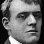 Hilaire Belloc