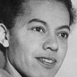 Pauli Murray