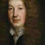 John Dryden