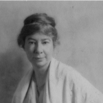 Sara Teasdale