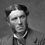 Matthew Arnold