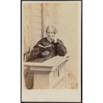 Lydia Maria Child