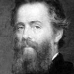 Herman Melville