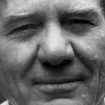 Galway Kinnell