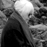 Joanne Kyger