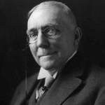 James Whitcomb Riley