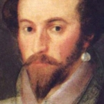 Sir Walter Ralegh