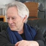 Michael McClure