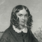 Elizabeth Barrett Browning