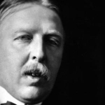 Ford Madox Ford